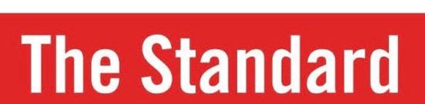 The Standard